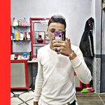 ⃢ج⃫͜͜و໑ن̯ـ☤⃫ـيـ⃫ـ↫ـ⃫ོ✘ - @gneyalhakim - Instagram