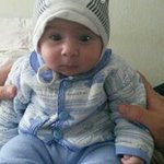 hakim - @hakimxeyal - Instagram