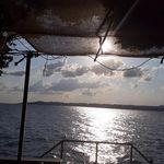 Hakime Aslan Yalın - @hakimeyalin - Instagram