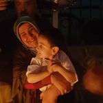 Hakime Yalçın - @hakimeyalcin8 - Instagram