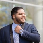Dr. Eynar Luis Tejada Sanchez⚕️ - @eynartejada - Instagram
