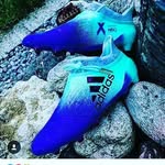 Eynar Alexander Sanchez Lorenz - @orislorenzo45 - Instagram