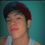 eynar jose sanchez munguia - @eynarjosesanchez - Instagram