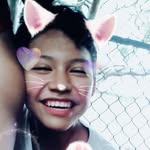 Eynar Sanchez - @eynarsanchez - Instagram