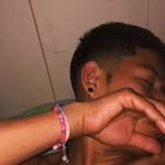 Eynar Sanchez - @eynar___507 - Instagram