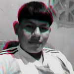 Eynar Sanchez - @joels18_507 - Instagram