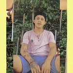 Eynar Sanchez - @eynar.sanchez.750 - Instagram