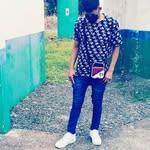 Eynar Sanchez - @eynar_sanchez_507 - Instagram