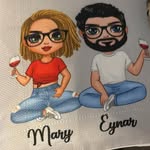 Eynar Sanchez - @eynar.s - Instagram
