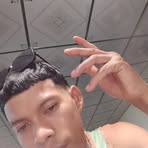Eynar Sanchez - Facebook