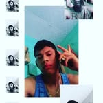 Eynar sanchez - @eynarsanchz - Instagram