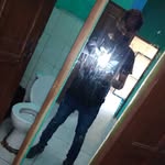 Eynar sanchez - @eynarsanchez_507 - Instagram