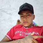 Eynar Sanchez - @eynarssj - Instagram