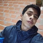 Eynar Sanchez - @einarsanchezsanchez - Instagram