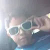 Eynar Sánchez - @eynarsanchez0 - TikTok