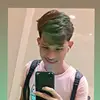 Eynar Sanchez - @eynarsanchez1 - TikTok