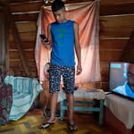 Eynar sanchez - @eynar_sanchez_ - Instagram