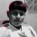 Eynar Sanchez - Facebook