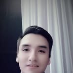 Eynar Sanchez - Facebook
