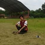 Eynar Sanchez - @sanchezeynar - Instagram