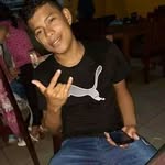 Eynar sanchez - @eynar240 - Instagram