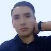 Eynar Sanchez Cruz - @eynarsanchezz - TikTok