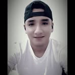 Eynar Sanchez Cruz - Facebook