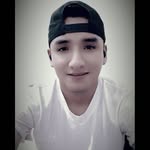 Eynar Sanchez Cruz - @eynar_sanchez_cruz - Instagram