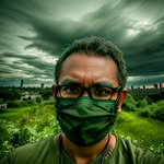 Eynar Sanchez Yelma - @eynar_90 - Instagram