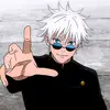 Eynar sanchez zurita - @eynar9992 - TikTok