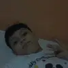 Eynard sanche 130920 - @eynard_sanchez - TikTok