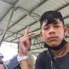 eynarsanchez32 - @eynarsanchez32 - TikTok
