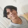 eynarsanchez39 - @eynarsanchez39 - TikTok