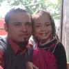 eynarsanchez59 - @eynarsanchez59 - TikTok