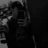 eynarsanchez8 - @eynarsanchez8 - TikTok