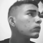 Javier Eynar - @eynarsanchez.e - Instagram