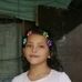 Ejine Heart - Facebook