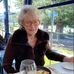 Elaine Hearn - Facebook