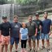 Elaine Hearn - Facebook