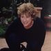 Elaine Hearnden - Facebook