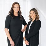 Evin Earnhart - @earnhartrealestate - Instagram