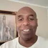 Eyvine Hearn Jr. - @eyvine.hearn.jr - TikTok
