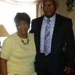 Eyvine Hearn Jr. - @jr.eyvinehearn - Instagram