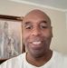 Eyvine Hearn Jr. - Facebook