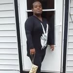 Hearn Eyvine - @eyvinehearn - Instagram