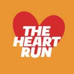 The Heart Run by Evine Marei - @theheart.run - Instagram