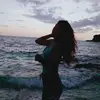 Alnie Z. Moreno - @alniezmoreno - TikTok