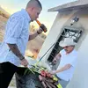 Ángel Moreno - @ezkmoreno - TikTok