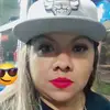 Angelez Moreno - @angelez.moreno7 - TikTok