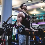 David Suárez Moreno - @suar.ezmoreno - Instagram